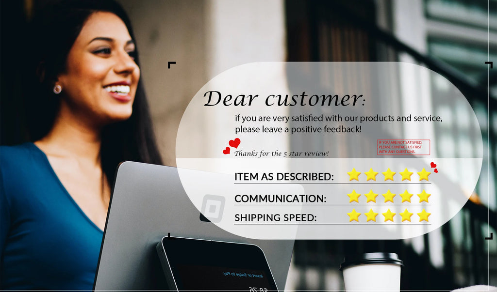 Orthopedic Pillow for Cervical Support & Sleep Aid, Reverse Traction Zoned Design with Soy Fiber Knitted Core (Home/Dorm Use)