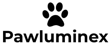 Pawluminex